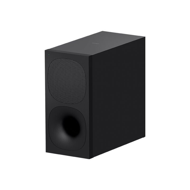 Soundbar Sony HTS400