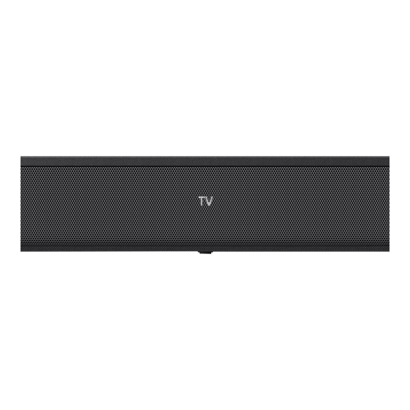 Soundbar Sony HTS400
