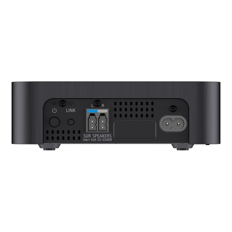 Sony soundbar HTS40R