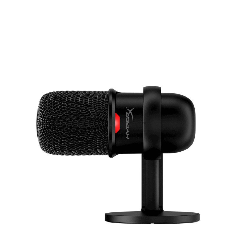 Mikrofon HP HyperX SoloCast USB
