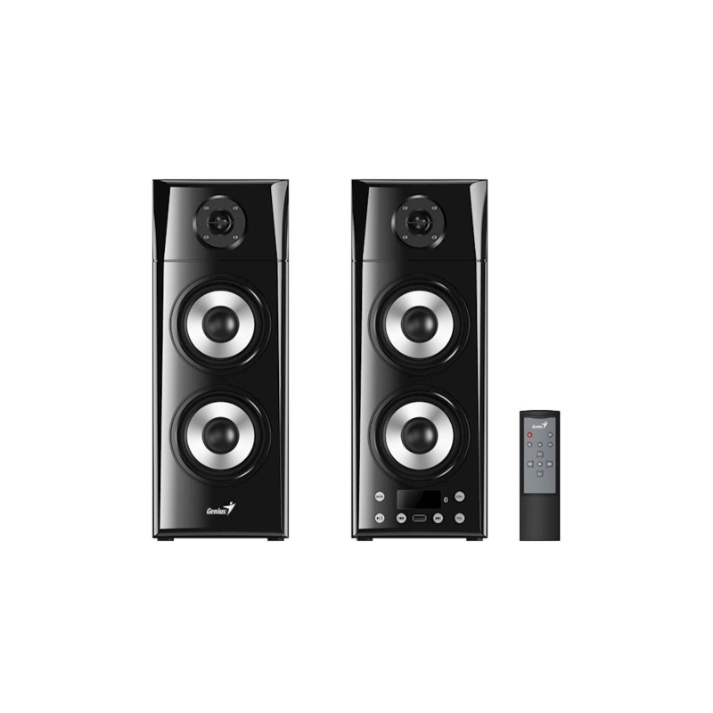 Zvočniki Genius SP-HF2800