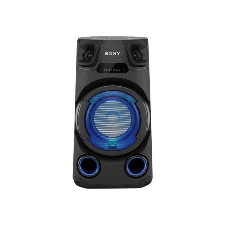 Zvočnik SONY MHCV13
