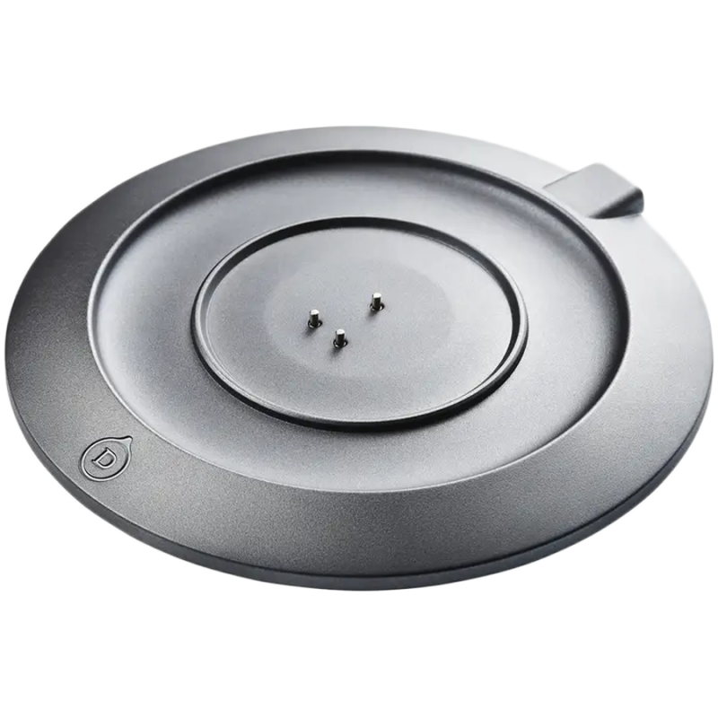 Zvočnik Devialet Mania Opera de Paris, črn