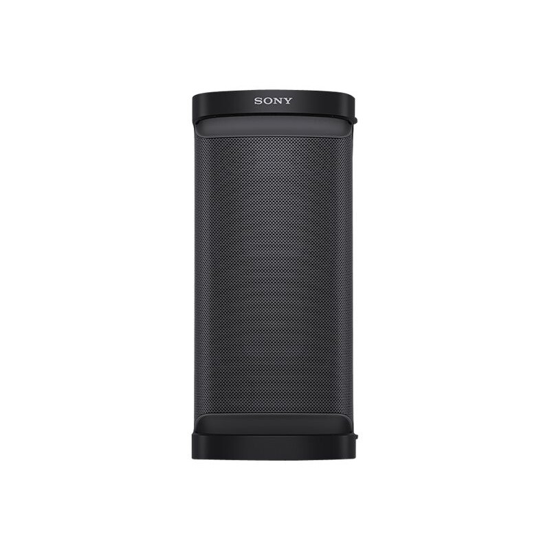 Zvočnik Sony XP700