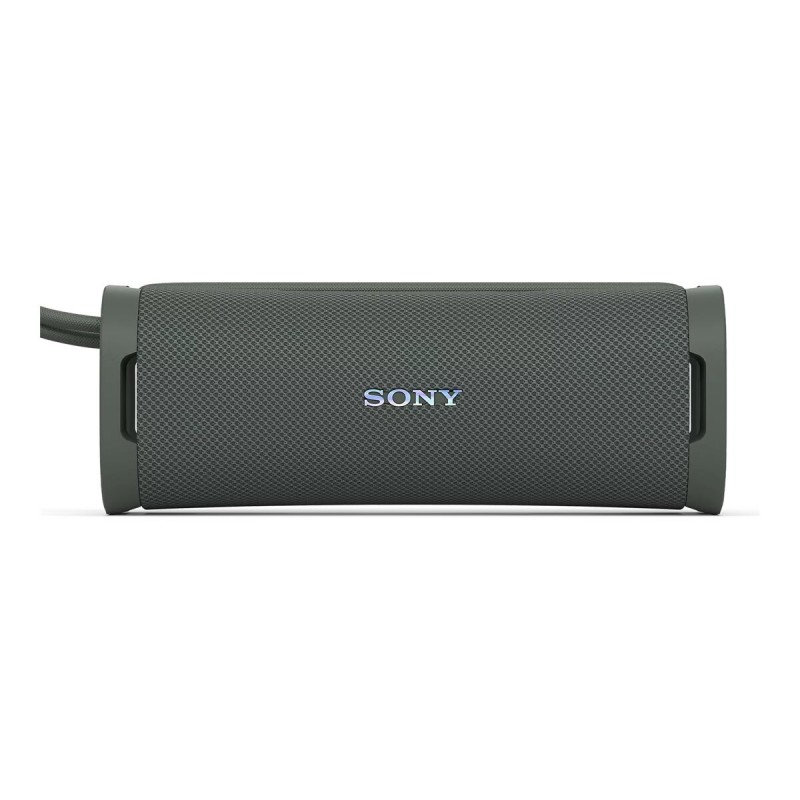 Zvočnik Sony ULT FIELD 1, gozdno siv
