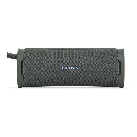 Zvočnik Sony ULT FIELD 1, gozdno siv