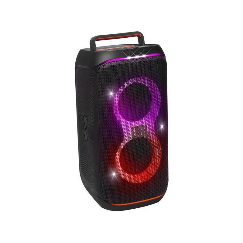 Zvočnik JBL PARTYBOX 120 ČRN