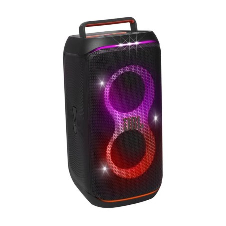 Zvočnik JBL PARTYBOX 120 ČRN