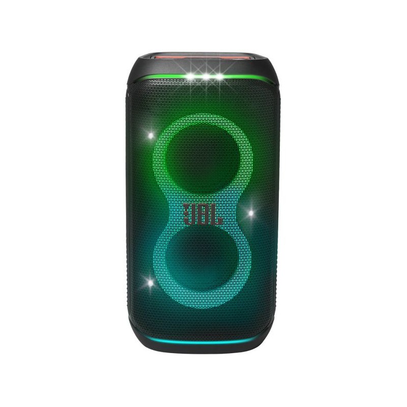 Zvočnik JBL PARTYBOX 120 ČRN