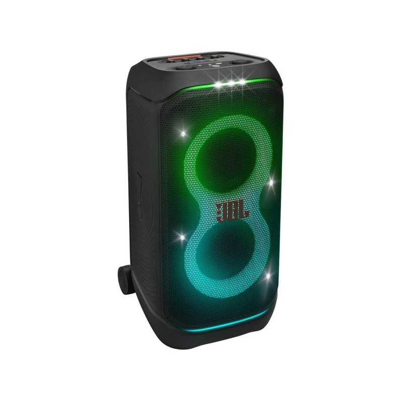 Zvočnik JBL PARTYBOX 320 ČRN