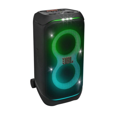 Zvočnik JBL PARTYBOX 320 ČRN