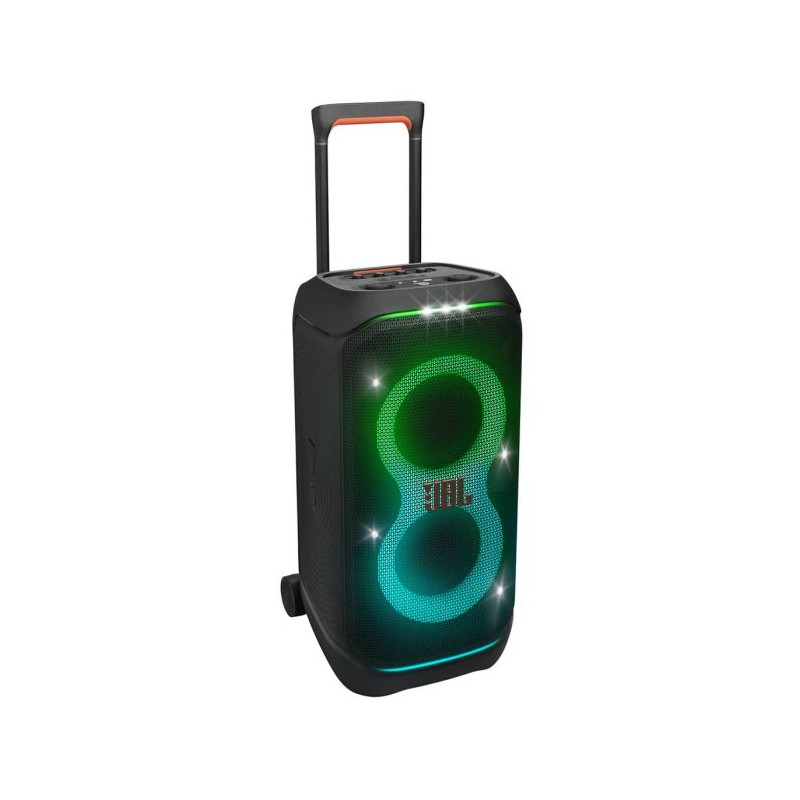 Zvočnik JBL PARTYBOX 320 ČRN