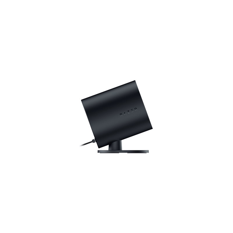 Zvočniki Zvočniki Razer Nommo V2 X