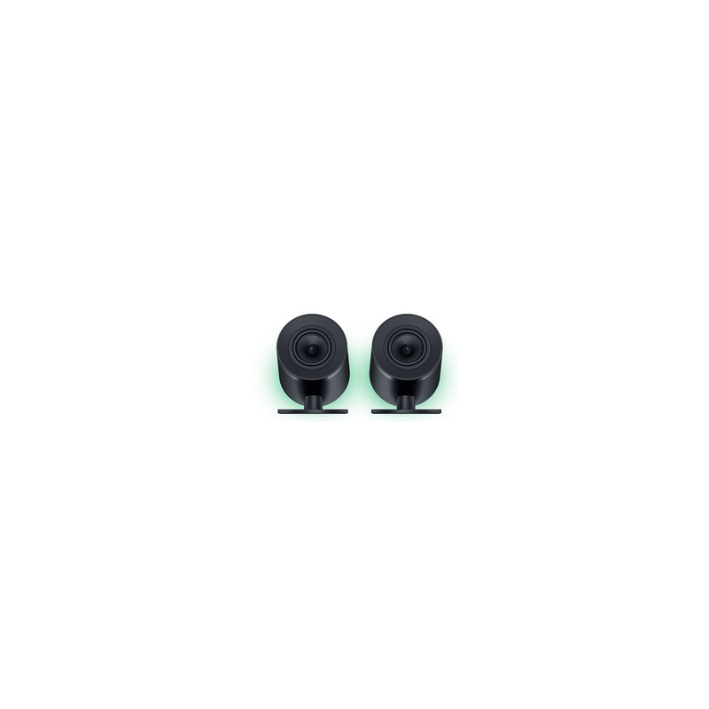 Zvočniki Razer Nommo V2 Pro