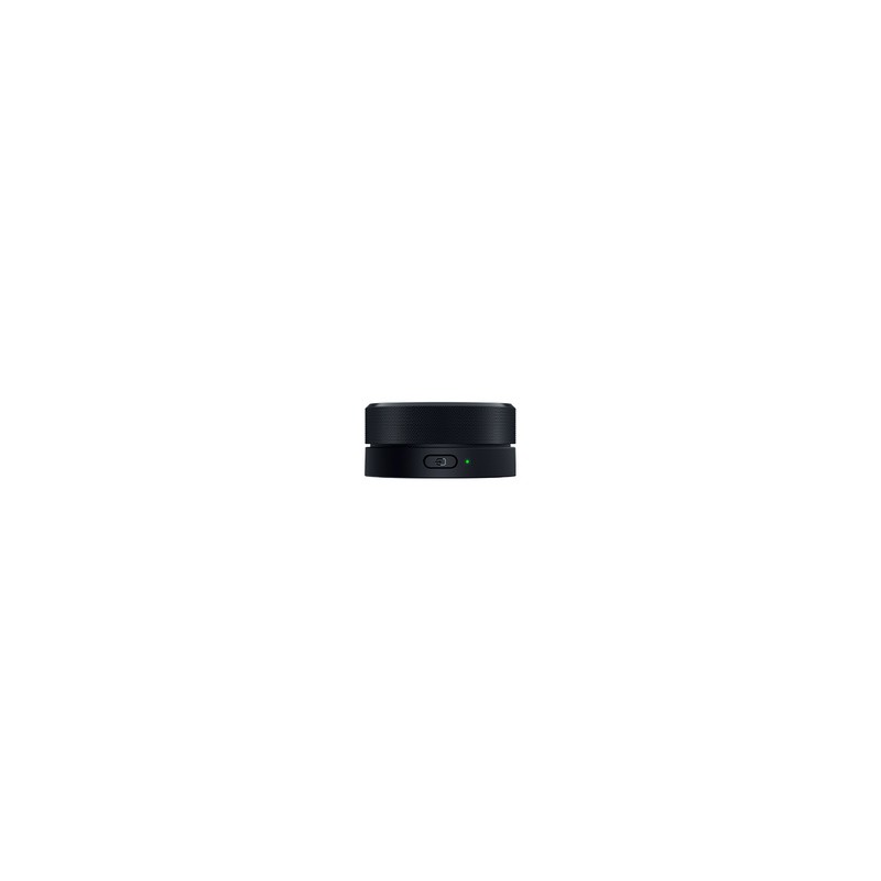 Zvočniki Razer Nommo V2 Pro
