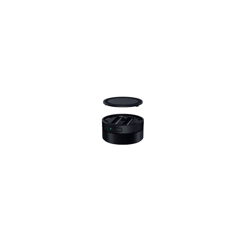 Zvočniki Razer Nommo V2 Pro
