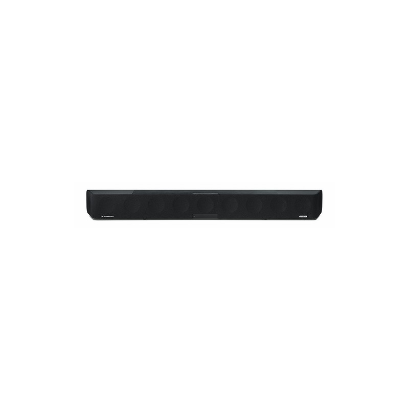 Soundbar Sennheiser AMBEO Max