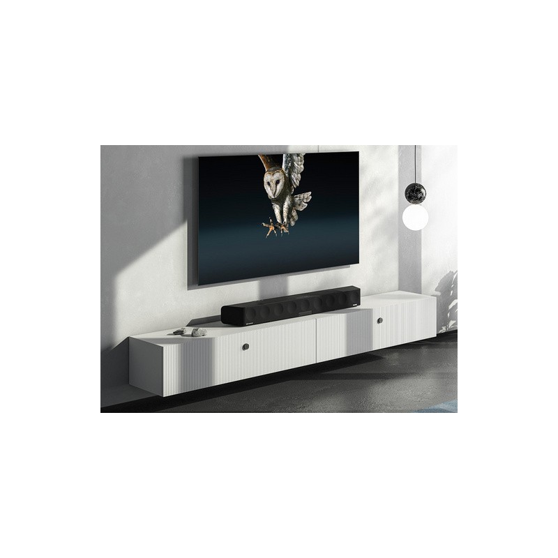 Soundbar Sennheiser AMBEO Max