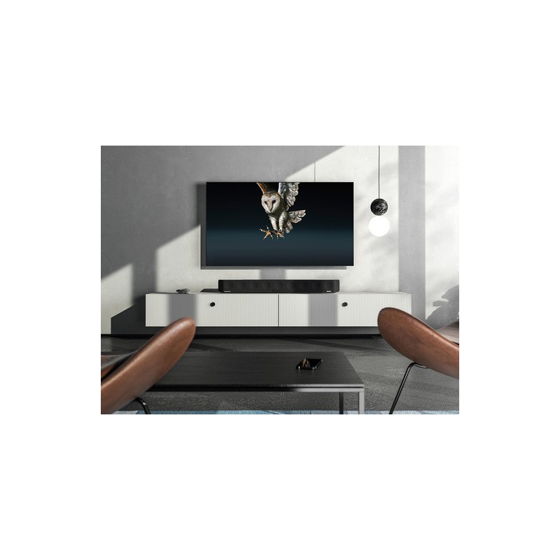 Soundbar Sennheiser AMBEO Max