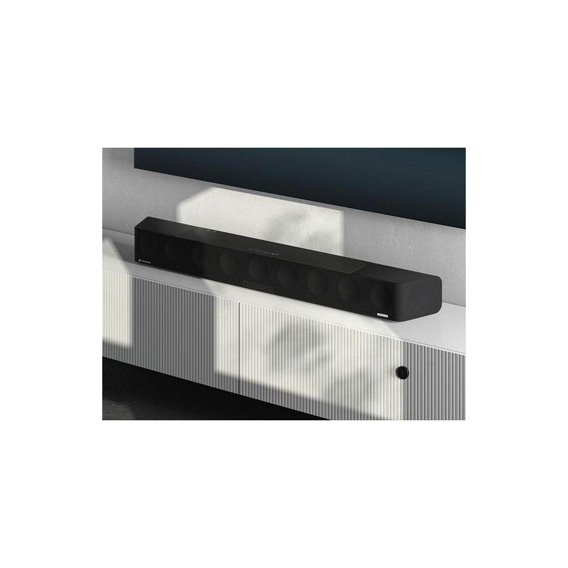 Soundbar Sennheiser AMBEO Max