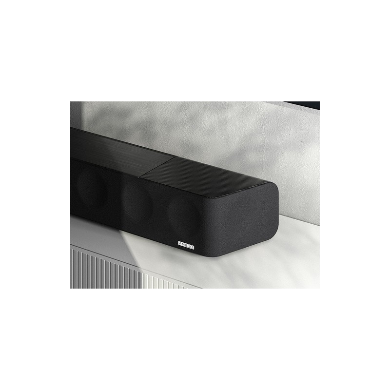 Soundbar Sennheiser AMBEO Max