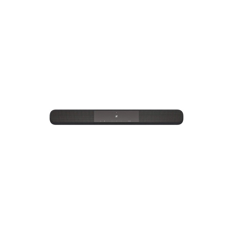 Soundbar Sennheiser AMBEO Plus