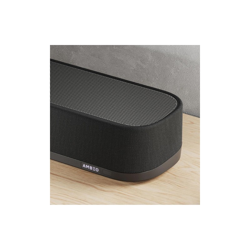 Soundbar Sennheiser AMBEO Plus