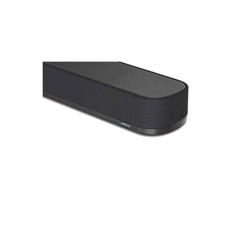 Soundbar Sennheiser AMBEO Plus