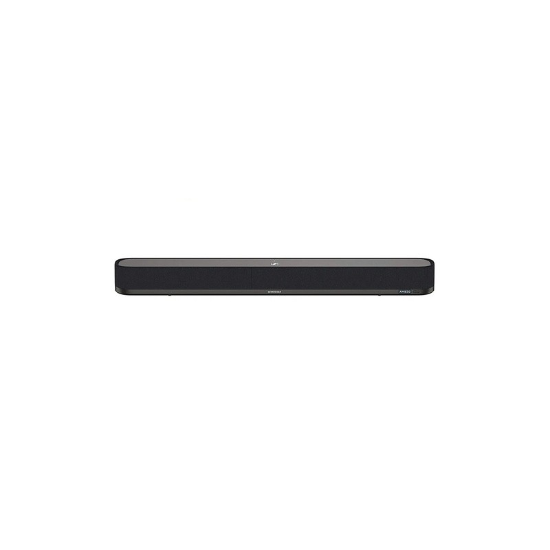 Soundbar Sennheiser AMBEO Mini