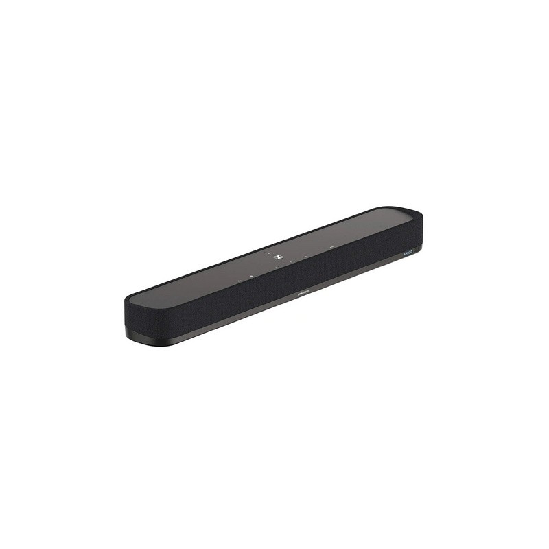 Soundbar Sennheiser AMBEO Mini