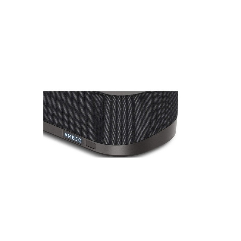 Soundbar Sennheiser AMBEO Mini