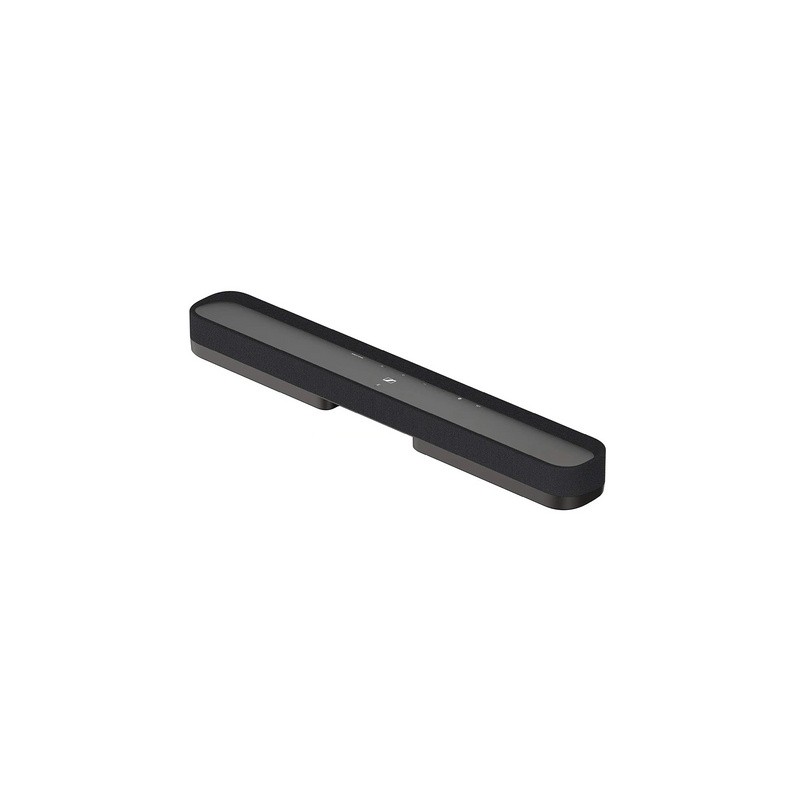 Soundbar Sennheiser AMBEO Mini