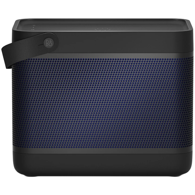 Zvočnik Bang&Olufsen Beolit 20, črna