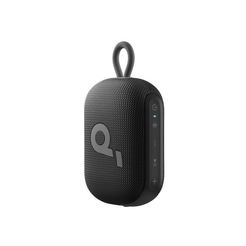 Zvočniki Anker Soundcore Select 4 GO, črn