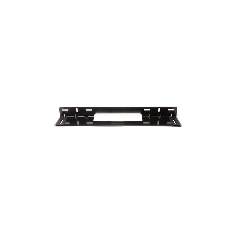 Stenski nosilec za Soundbar Sennheiser AMBEO Plus in Mini