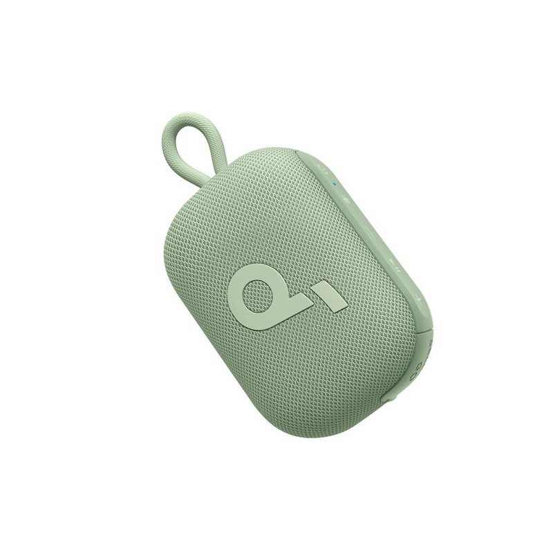 Zvočnik Anker Soundcore Select 4 GO, zelen