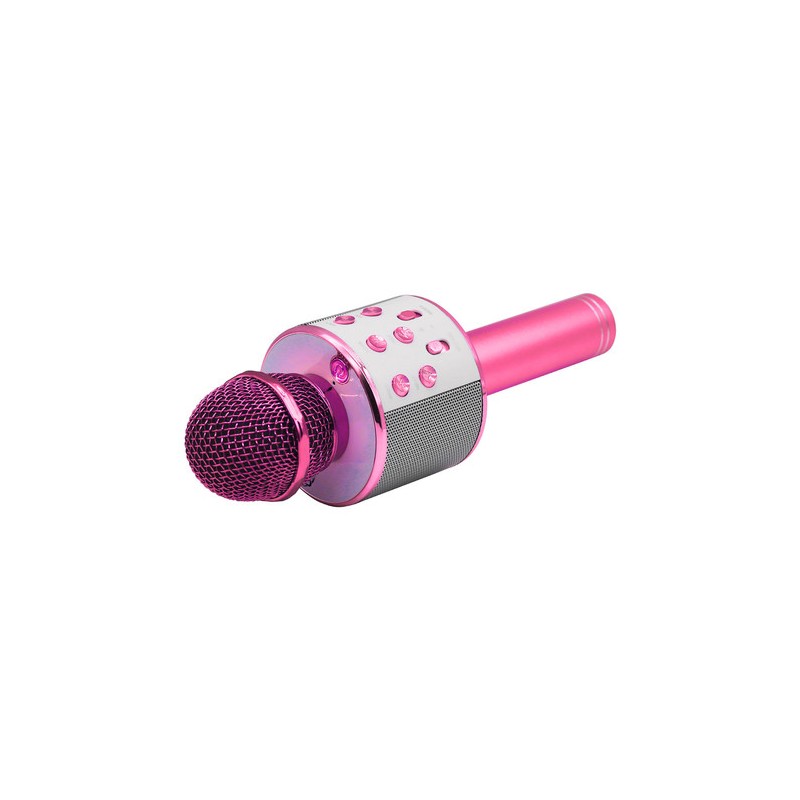 Mikrofon MANTA MIC11