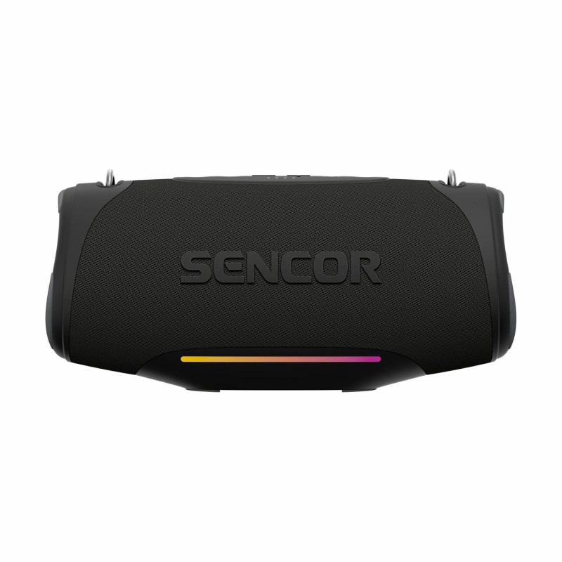 Prenosni zvočnik Sencor Resonex Maxi, 100W