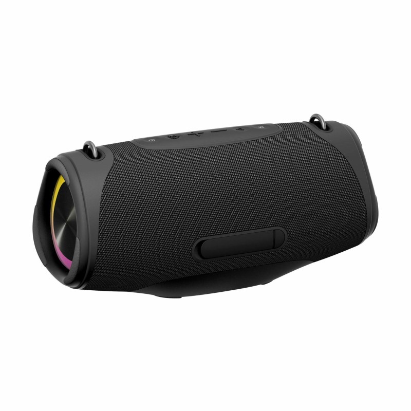 Prenosni zvočnik Sencor Resonex Maxi, 100W