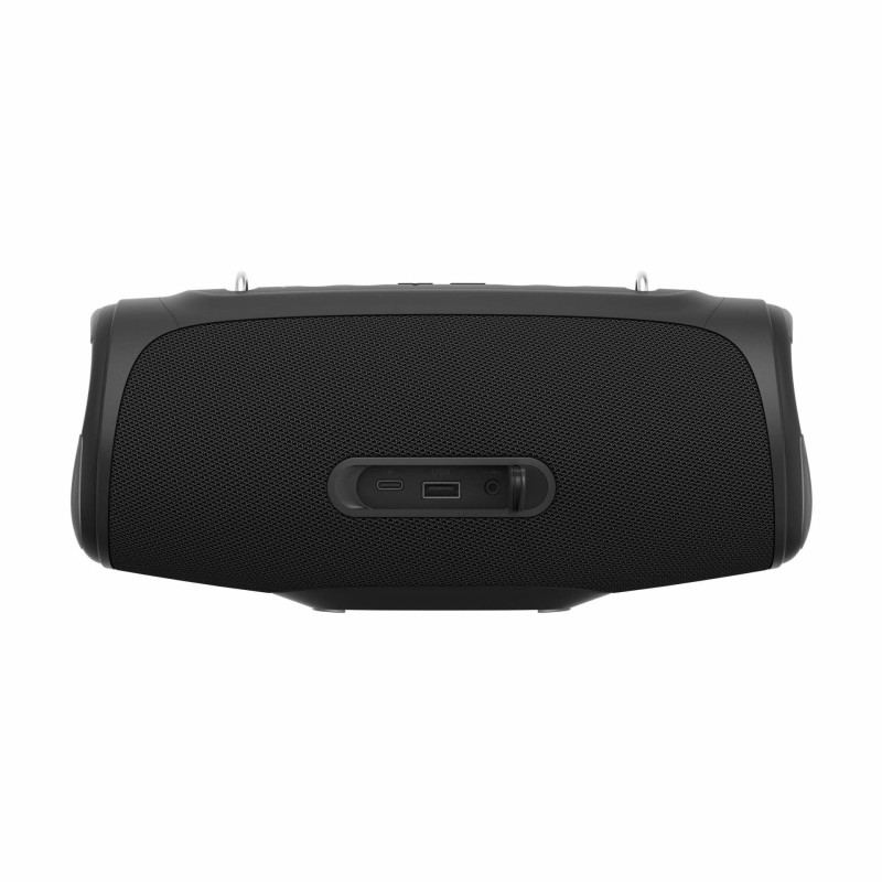 Prenosni zvočnik Sencor Resonex Maxi, 100W