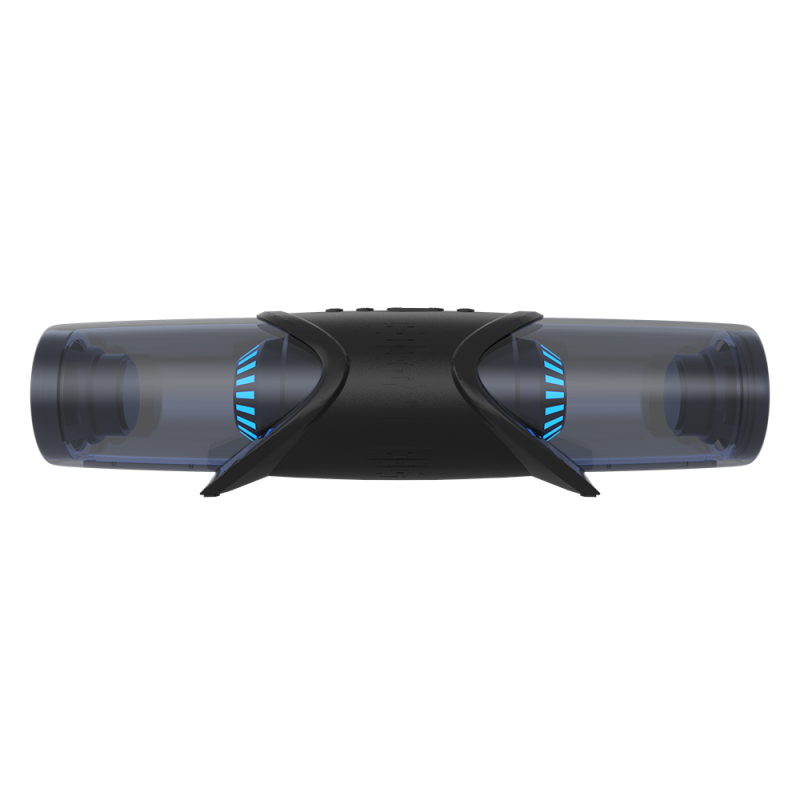 Zvočnik MARVO SG-100
