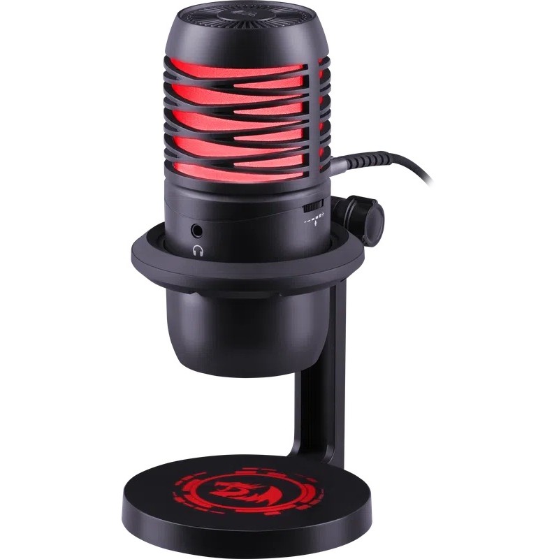 Mikrofon REDRAGON NEBULA GM211