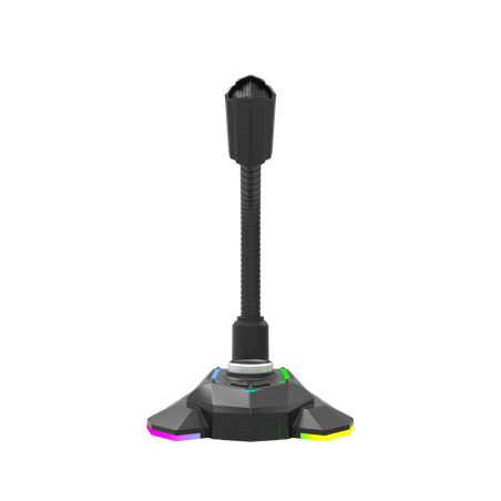 Mikrofon MARVO MIC-05