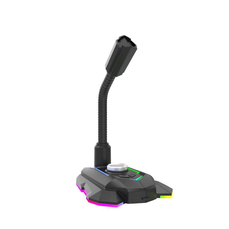 Mikrofon MARVO MIC-05