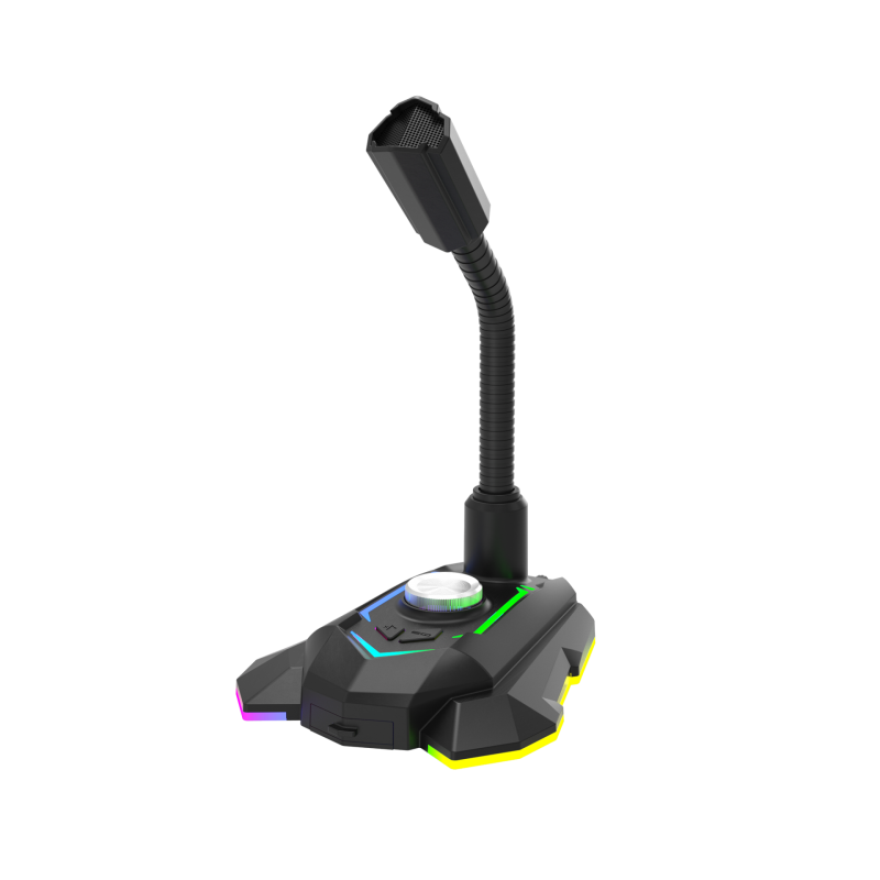 Mikrofon MARVO MIC-05