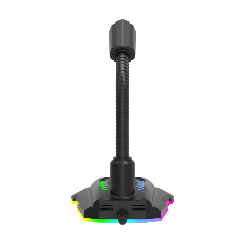 Mikrofon MARVO MIC-05