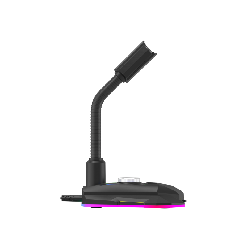 Mikrofon MARVO MIC-05