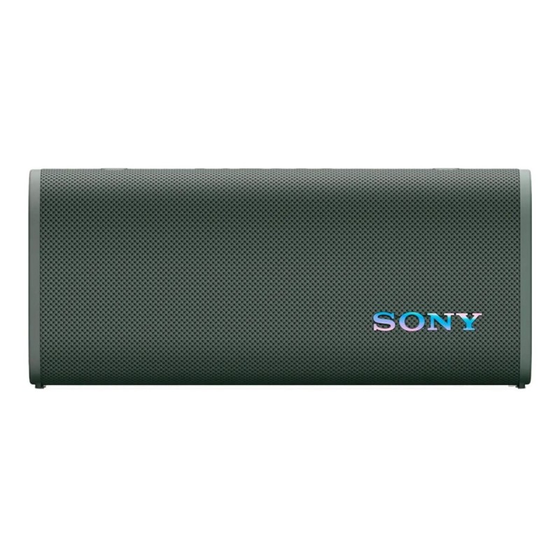 Zvočnik Sony ULT FIELD 3, siv