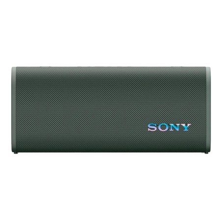 Zvočnik Sony ULT FIELD 3, siv
