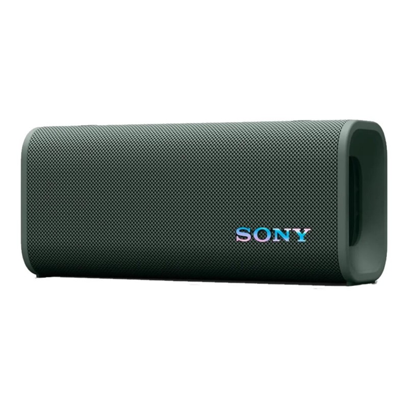 Zvočnik Sony ULT FIELD 3, siv